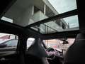 Audi RS6 Avant 4.0 TFSI quattro performance | Keramik Blanc - thumbnail 20