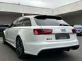 Audi RS6 Avant 4.0 TFSI quattro performance | Keramik Blanc - thumbnail 3