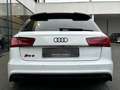 Audi RS6 Avant 4.0 TFSI quattro performance | Keramik Blanc - thumbnail 7
