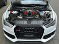 Audi RS6 Avant 4.0 TFSI quattro performance | Keramik Blanc - thumbnail 6