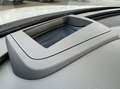Audi RS6 Avant 4.0 TFSI quattro performance | Keramik Blanc - thumbnail 26