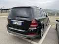 Mercedes-Benz GL 320 GL 320 cdi Sport 7 auto - thumbnail 4