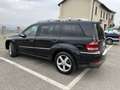 Mercedes-Benz GL 320 GL 320 cdi Sport 7 auto - thumbnail 2