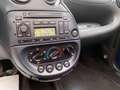 Ford Streetka StreetKa 1.6 95cv Leather - Storica -2 proprietari Bleu - thumbnail 12