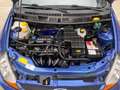 Ford Streetka StreetKa 1.6 95cv Leather - Storica -2 proprietari Bleu - thumbnail 13