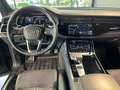 Audi RS Q8 4.0 mhev quattro tiptronic Noir - thumbnail 18