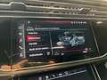 Audi RS Q8 4.0 mhev quattro tiptronic Noir - thumbnail 21