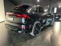 Audi RS Q8 4.0 mhev quattro tiptronic Nero - thumbnail 5