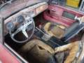 Oldtimer Datsun 1600 Fairlady 1600 Rouge - thumbnail 13
