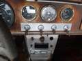 Oldtimer Datsun 1600 Fairlady 1600 Rouge - thumbnail 9