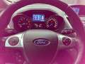 Ford Grand C-Max 1.0 Titanium*BJ2014*nwe MOTOR, NWE KOPPELING !!!!! Weiß - thumbnail 7
