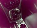 Ford Grand C-Max 1.0 Titanium*BJ2014*nwe MOTOR, NWE KOPPELING !!!!! Weiß - thumbnail 9