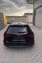 Audi A4 Avant 2,0 TDI Sport S-tronic - thumbnail 5