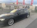 Audi A4 Avant 2,0 TDI Sport S-tronic - thumbnail 7