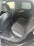Audi A4 Avant 2,0 TDI Sport S-tronic - thumbnail 10