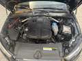Audi A4 Avant 2,0 TDI Sport S-tronic - thumbnail 11