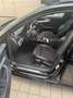 Audi A4 Avant 2,0 TDI Sport S-tronic - thumbnail 9