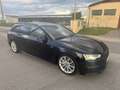 Audi A4 Avant 2,0 TDI Sport S-tronic - thumbnail 6