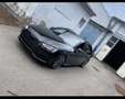 Audi A4 Avant 2,0 TDI Sport S-tronic - thumbnail 1