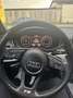 Audi A4 Avant 2,0 TDI Sport S-tronic - thumbnail 8