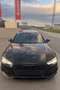 Audi A4 Avant 2,0 TDI Sport S-tronic - thumbnail 4