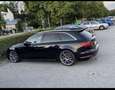 Audi A4 Avant 2,0 TDI Sport S-tronic - thumbnail 2