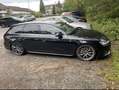 Audi A4 Avant 2,0 TDI Sport S-tronic - thumbnail 3
