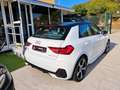 Audi A1 Sportback 30 TFSI Advanced S tronic Blanco - thumbnail 21