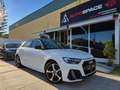Audi A1 Sportback 30 TFSI Advanced S tronic Blanco - thumbnail 12
