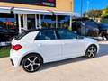 Audi A1 Sportback 30 TFSI Advanced S tronic Blanco - thumbnail 20