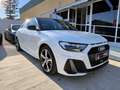 Audi A1 Sportback 30 TFSI Advanced S tronic Blanco - thumbnail 13