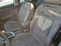 Audi A1 Sportback 30 TFSI Advanced S tronic Blanco - thumbnail 3