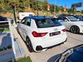 Audi A1 Sportback 30 TFSI Advanced S tronic Blanco - thumbnail 11