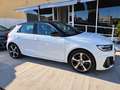 Audi A1 Sportback 30 TFSI Advanced S tronic Blanco - thumbnail 17
