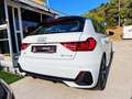 Audi A1 Sportback 30 TFSI Advanced S tronic Blanco - thumbnail 22