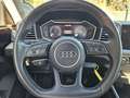 Audi A1 Sportback 30 TFSI Advanced S tronic Blanco - thumbnail 7