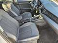 Audi A1 Sportback 30 TFSI Advanced S tronic Blanco - thumbnail 5