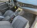 Audi A1 Sportback 30 TFSI Advanced S tronic Blanco - thumbnail 4