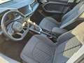 Audi A1 Sportback 30 TFSI Advanced S tronic Blanco - thumbnail 2