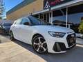 Audi A1 Sportback 30 TFSI Advanced S tronic Blanco - thumbnail 15