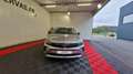 Opel Grandland 1.5 DIESEL 130 CH BVA8 ELEGANCE BUSINESS - thumbnail 2