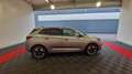 Opel Grandland 1.5 DIESEL 130 CH BVA8 ELEGANCE BUSINESS - thumbnail 4