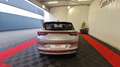 Opel Grandland 1.5 DIESEL 130 CH BVA8 ELEGANCE BUSINESS - thumbnail 6