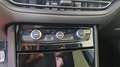 Opel Grandland 1.5 DIESEL 130 CH BVA8 ELEGANCE BUSINESS - thumbnail 22
