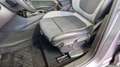 Opel Grandland 1.5 DIESEL 130 CH BVA8 ELEGANCE BUSINESS - thumbnail 17
