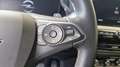 Opel Grandland 1.5 DIESEL 130 CH BVA8 ELEGANCE BUSINESS - thumbnail 21