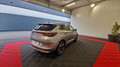 Opel Grandland 1.5 DIESEL 130 CH BVA8 ELEGANCE BUSINESS - thumbnail 5