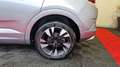 Opel Grandland 1.5 DIESEL 130 CH BVA8 ELEGANCE BUSINESS - thumbnail 9