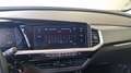 Opel Grandland 1.5 DIESEL 130 CH BVA8 ELEGANCE BUSINESS - thumbnail 24