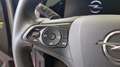 Opel Grandland 1.5 DIESEL 130 CH BVA8 ELEGANCE BUSINESS - thumbnail 20